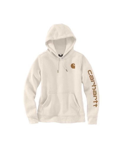Carhartt clarksburg pull - clarksburg,