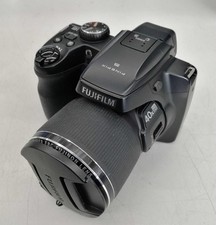 Fotocamera digitale Fujifilm