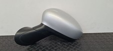 Fiat 500 Lounge 1.3d (312 3p)