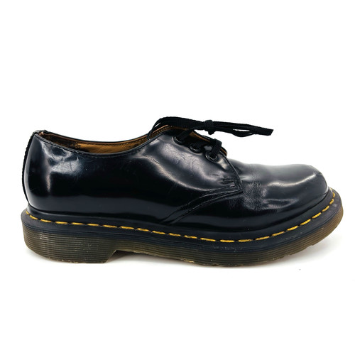 Scarpe donna dr - scarpe,