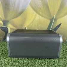 Sistema musicale altoparlante