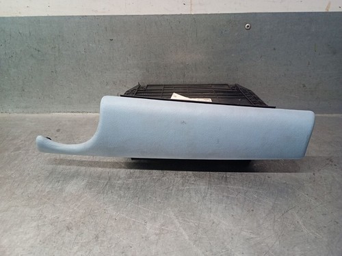 9203992 cassetto portaoggetti