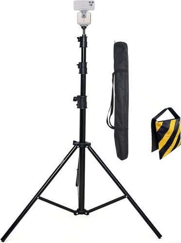 Treppiede resistente piedi - resistente,