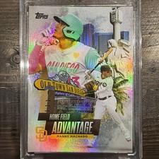 2025 topps serie home - 2,
