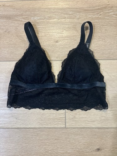 Reggiseno victoria secret - reggiseno, in