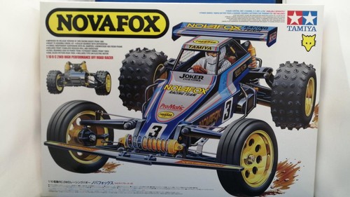 Radiocomando elettrico tamiya - radiocomando,