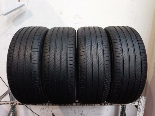 Pneumatici usati michelin - 4,