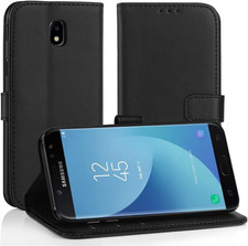 Cover Compatibile per Samsung