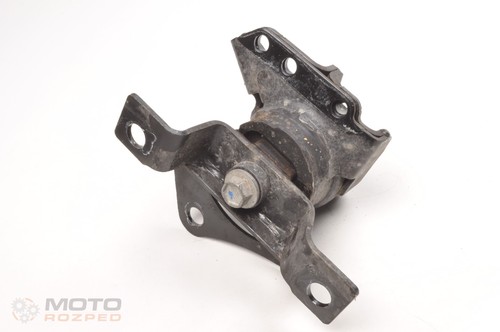 Supporto motore ford mondeo - motore, v