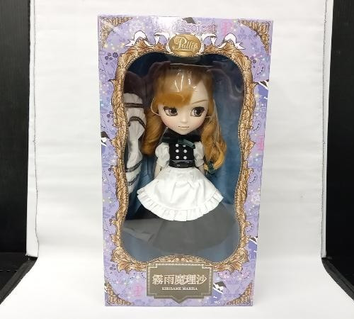 Pullip doll touhou - pullip,