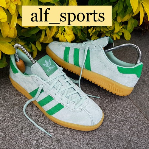 Bermuda adidas originals - ❤,