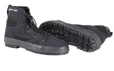 Rock Boot Mares XR Line