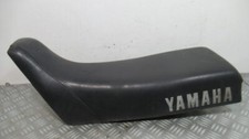 Selle YAMAHA 50 DT - 1996 -