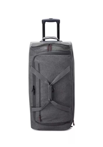 Delsey wheeled maubert 0 - wheeled,