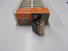 BTICINO MAGIC ART 5001 -2PEZZI