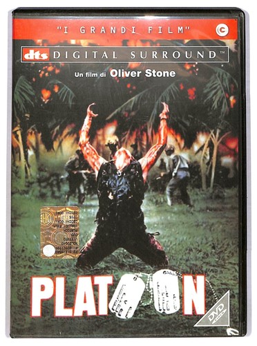 Ebond platon grandi film - i,