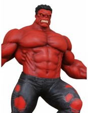 FIGURE DIAMOND TOYS MARVEL