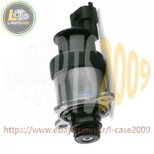 0928400800 Per John Deere 319E