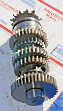 1998 HONDA CBR 600 F3 OEM