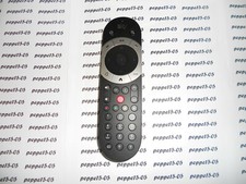 Telecomando per decoder sky - decoder, q
