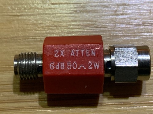 Tektronix 015 1001 sma - tektronix, 015-1001-xx