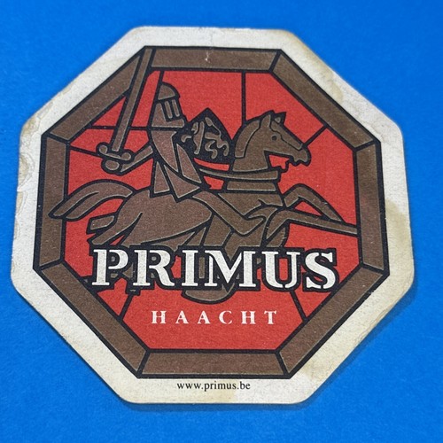 Primus haacht - primus, cm