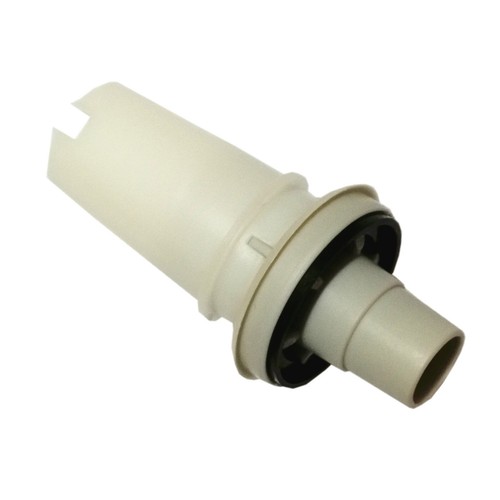 Ricambio ugello piatto - , +