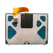 Trackpad Touchpad Originale