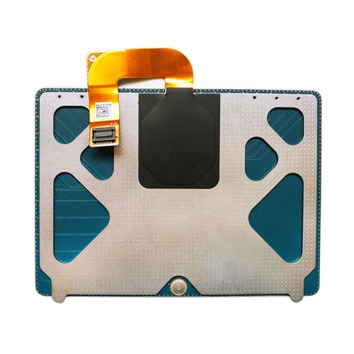 Trackpad touchpad originale - touchpad,