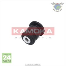 Silent block supporto braccio oscillante Kamoka Anteriore per FIAT STILO #pi