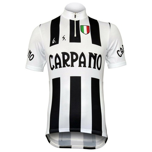 Maglia ciclismo manica - , corta