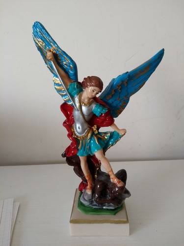Anni statua angelo - angelo, altezza