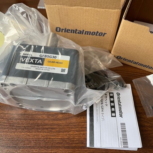 1pz nuovo vexta oriental - 1pz,