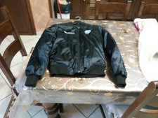 Giubbino da uomo (USATO)