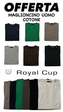 Maglione Pullover Maglioncino