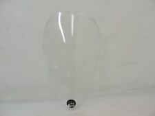 PLEXIGLASS CUPOLINO PARABREZZA DUCATI MULTISTRADA 1200 S 2010-2014 / PLEXIGLAS