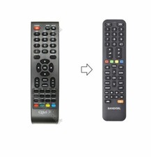 1783 TELECOMANDO COMPATIBILE