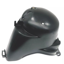 CUFFIA DI RAFFREDDAMENTO PER