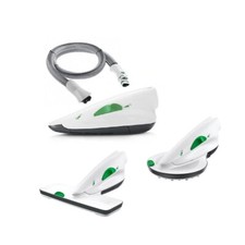 Folletto picchio pb430 pb440 completo in perfette condizioni garanzia 24 mesi