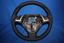 VOLANTE ORIGINALE VOLANTE IN
