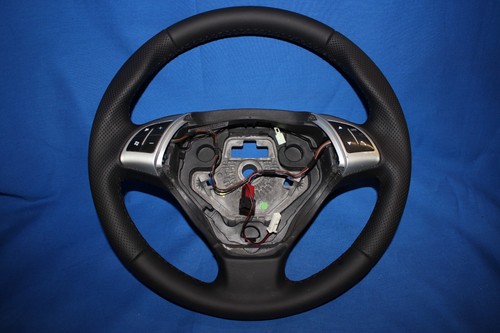 Volante originale - volante,