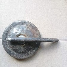 VARIE MOTO DUCATI ECC. ANNI