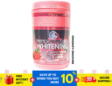 PHYTO Booster Collagene