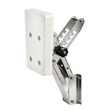 Supporto Motore Fuoribordo a