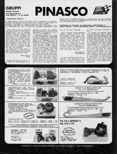 advertising