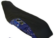 coprisella yamaha YZF 426 250