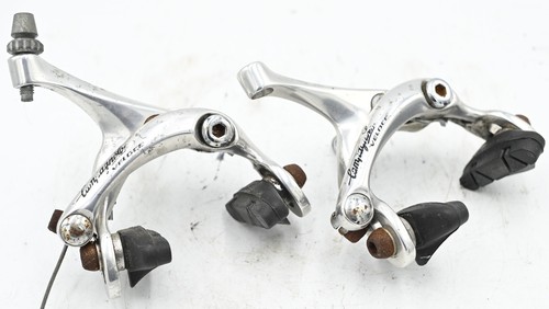 Set pinze freno bici - da, strada