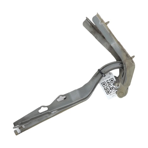 Cerniere del cofano - del, peugeot