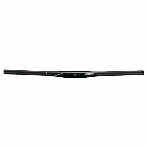 Manubrio mtb piatto - mtb,