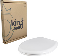 Pozzi Ginori Colibrì 2 Sedile